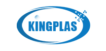 KINGPLAS MACHINERY CO.,LTD